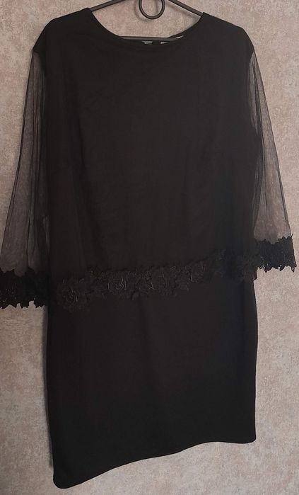 Сукня жіноча   52 р