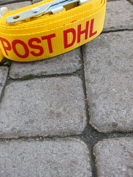 Продам Ремні Dollezych