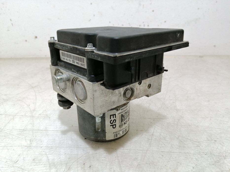 Abs - fiat bravo ii (198_) | 06 -