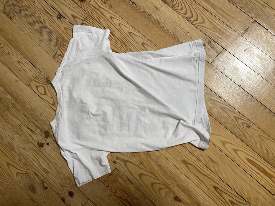 ecko UNLTD Y2K rhino