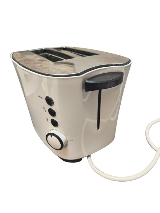 Toster do chleba Ideen welt