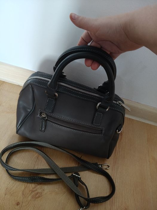 Torebki damskie David Jones