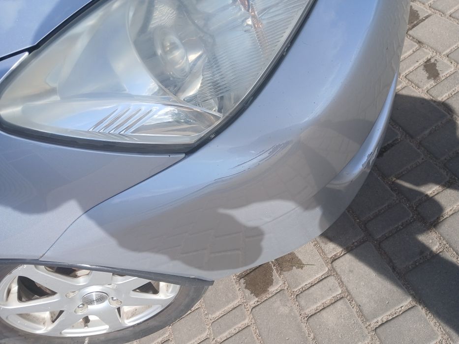 Продається Mitsubishi Lancer 9