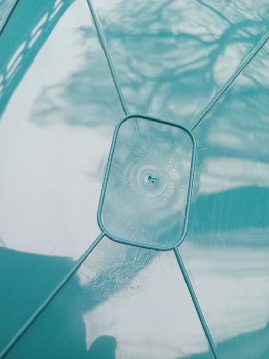 Туалет для кішечки Сомfort M