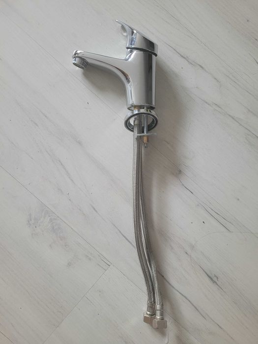 Bateria unywalkowa Ferro