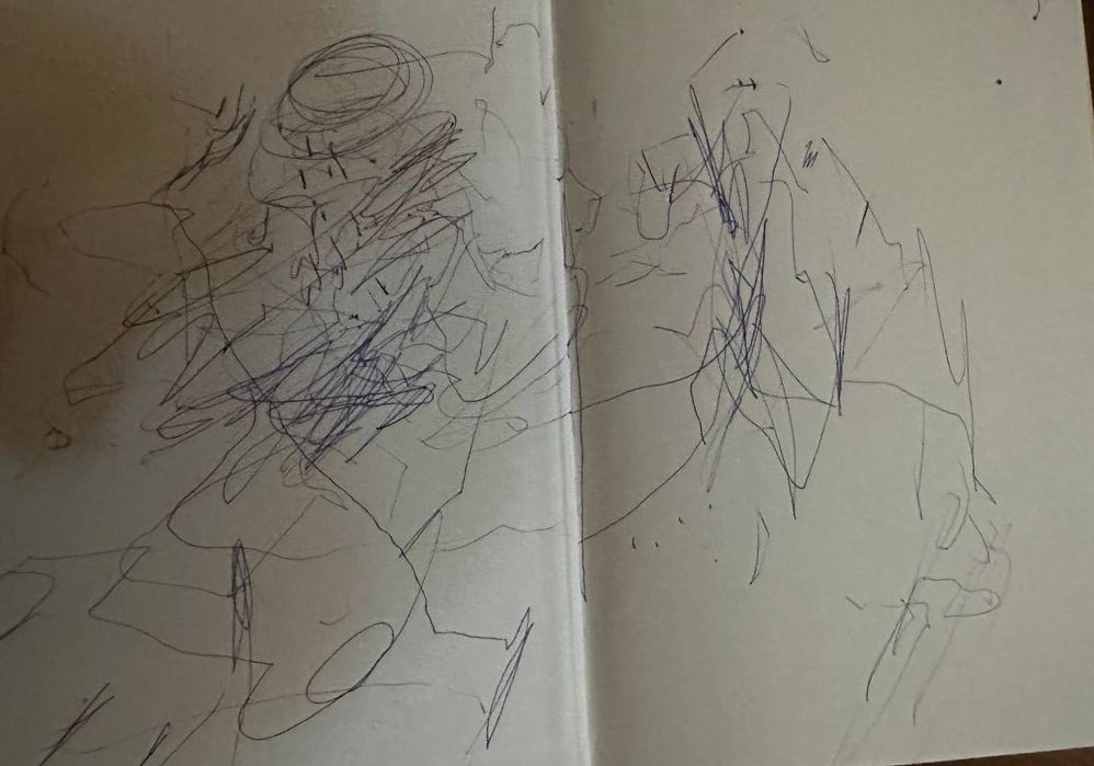 Словарь переводчик венгерско-английский