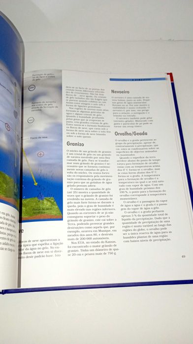 Earth - Oceans, Continents, Universe64552022374915124