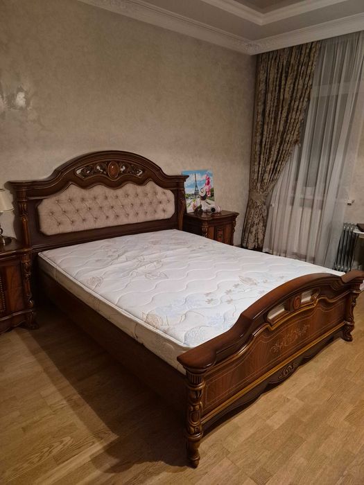 Продам ортопедичний матрац Венетто