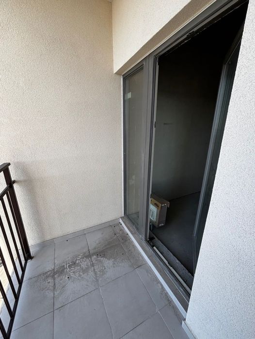 1-комнатная квартира по адресу ул. Краснова (площадь 42,4 м²) - Atlanta.ua - фото 10