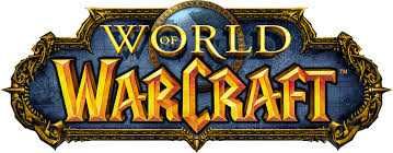 World of Warcraft, продаж Голди, ігрове золото, wowcircle х100, 1.5грн