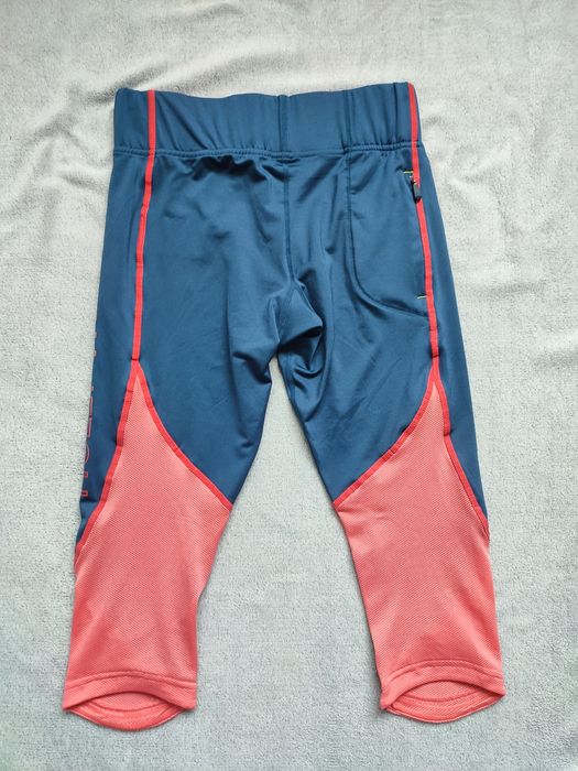 Helly Hansen XS, ідеальний стан
