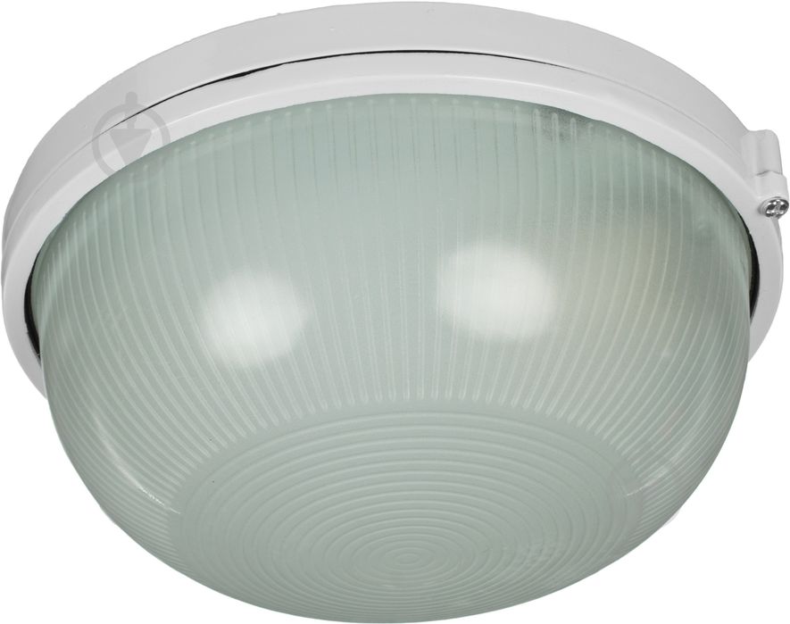 Вуличний ліхтарик