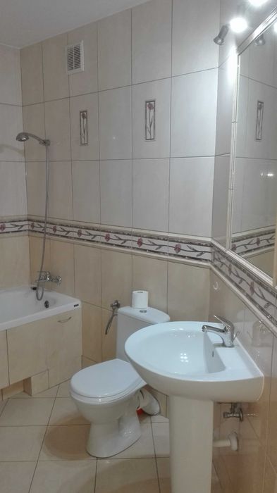 Wrocławska 30 m2
