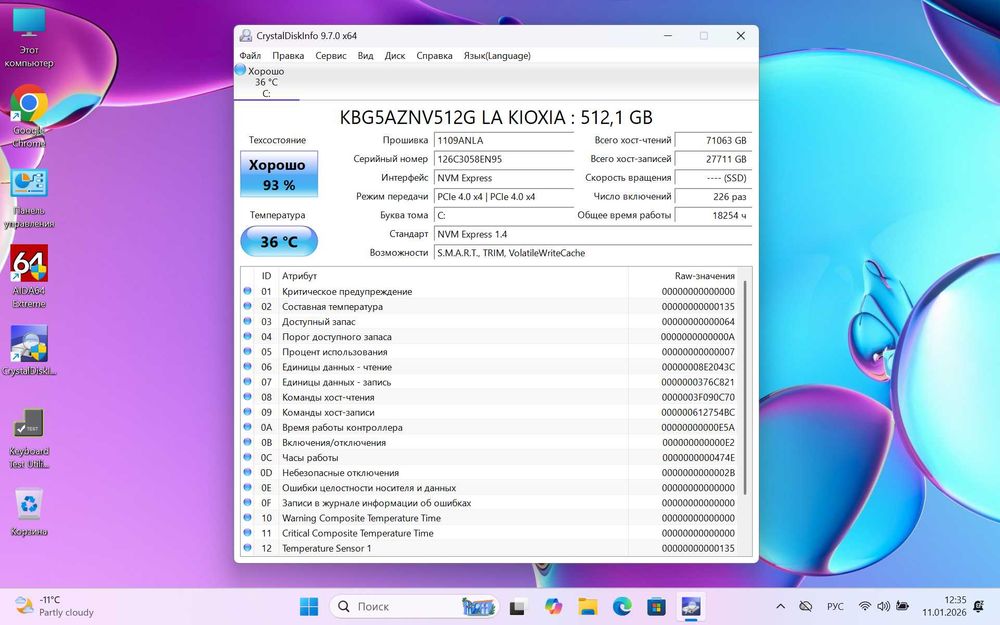 Lenovo ThinkPad X1 Yoga 6th Gen i7-1185G7 32GB RAM 4G Modem 512GB SSD