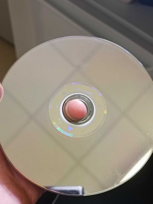 GRA Turok NA PS3 3341/08