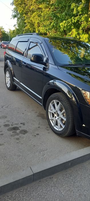 Продам  Dodgy journey  в супер состоянии