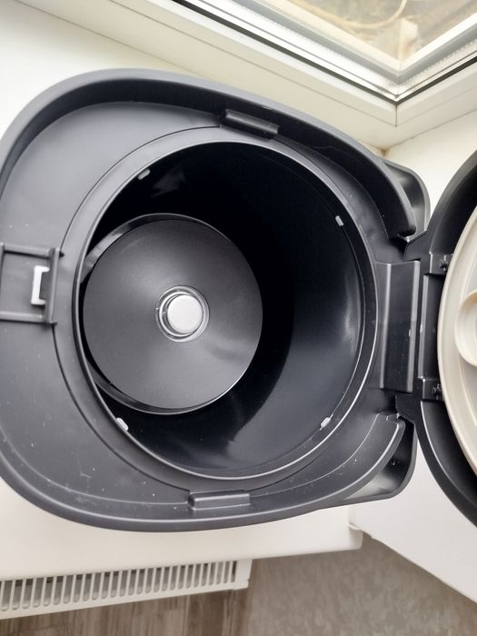 Мультиварка, рисоварка, електрокастрюля