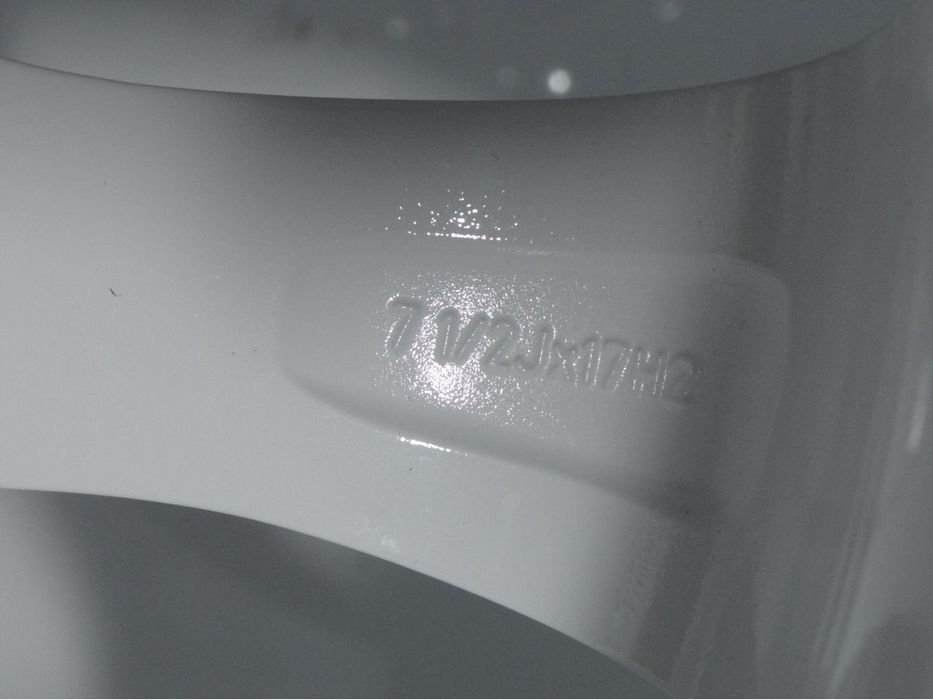 koła letnie bmw 17 bmw 1 f20 f21 2 f22 f23