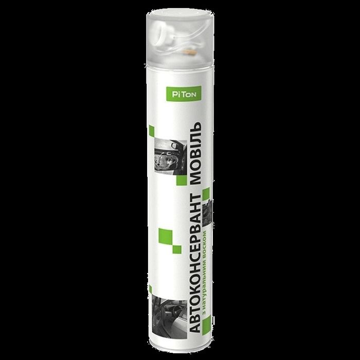 Рідкий ключ вд 40 масло смазка очисник карбюратора силіконова полірол ...