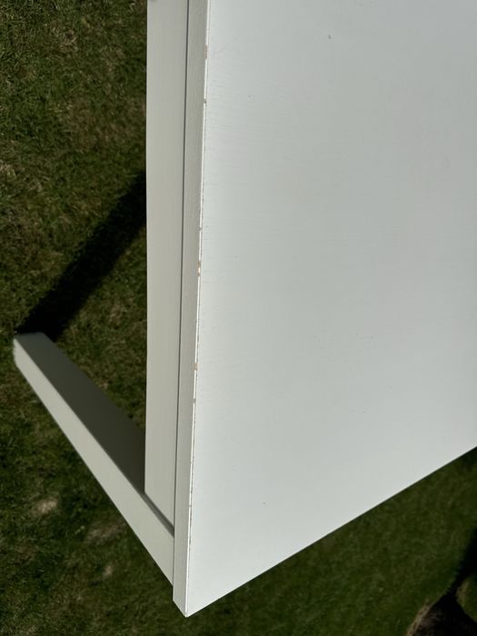 Stół do jadalni ikea