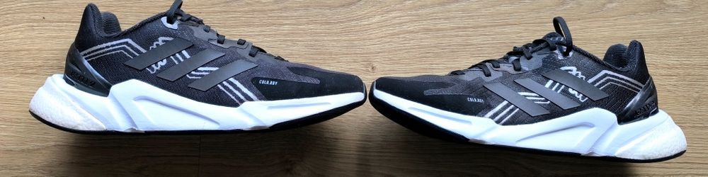 Adidas 44 cold.rdy oportunidade