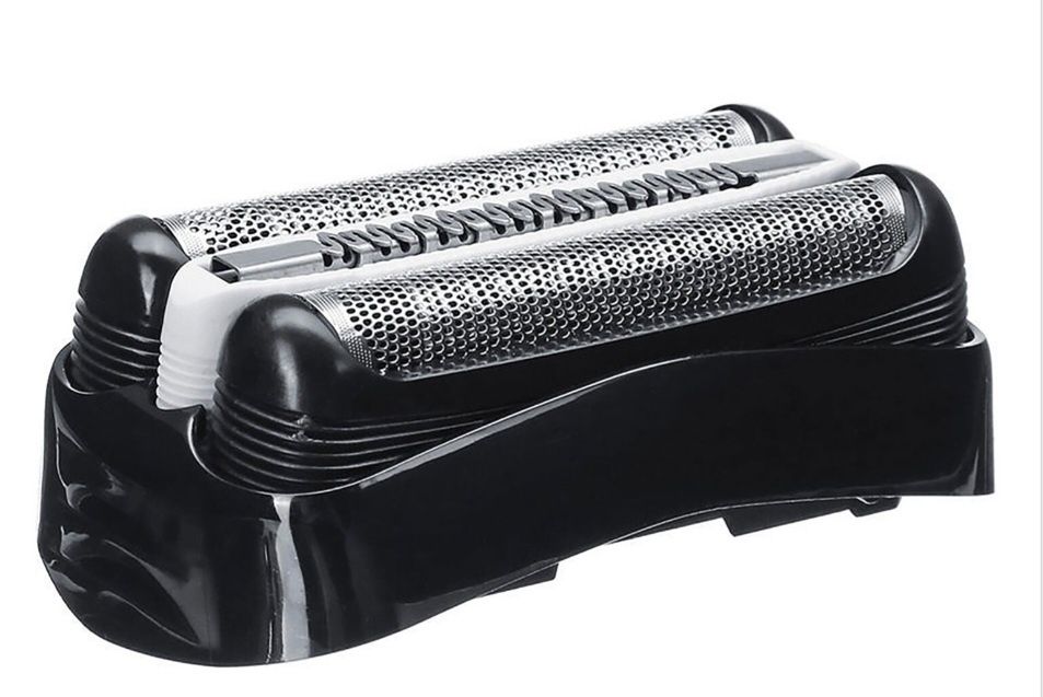 Golarka philips braun series 3 3010s Wet&Dry