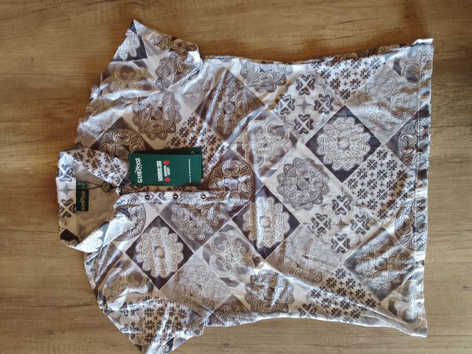 Поло женское для тенниса,гольфа.Футболка фитнесс Италия новая