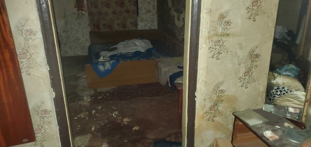 сдам дом на Кинотеатре Космос, Самолетная за комунальные платежи