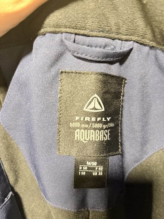 Лижний костюм Mountain warehouse