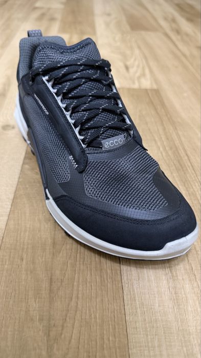 ECCO Кросівки повсякденні BIOM 2.1 Х MOUNTAIN M(оригінал)