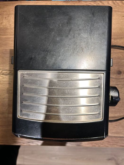 Ekspres do kawy Electrolux Easy Preso EEA 110