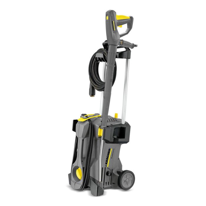 Оренда/Прокат Керхера Кьорхера KARCHER, мийка високого тиску оренда Львів, мийка Bosch, Бош
