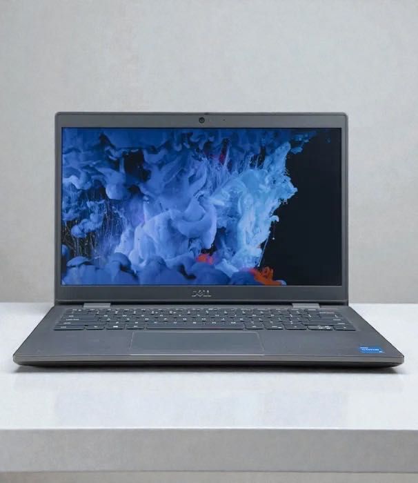 Laptop Biznesowy Dell Latitude 3420  i5-11gen 16GB RAM 256GB SSD