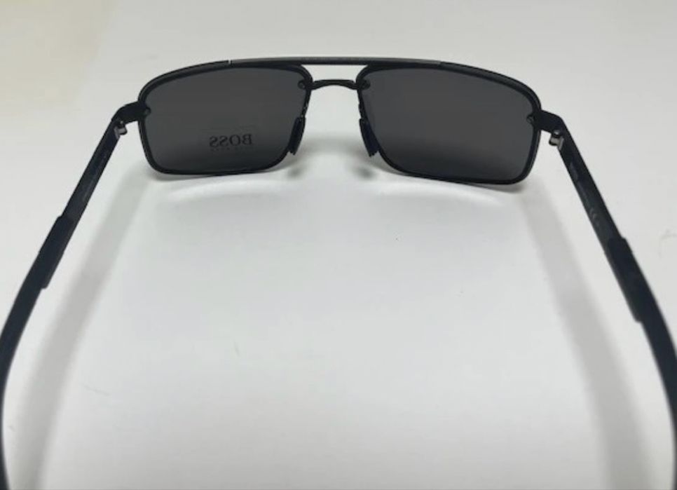 Oculos Sol Hugo Boss