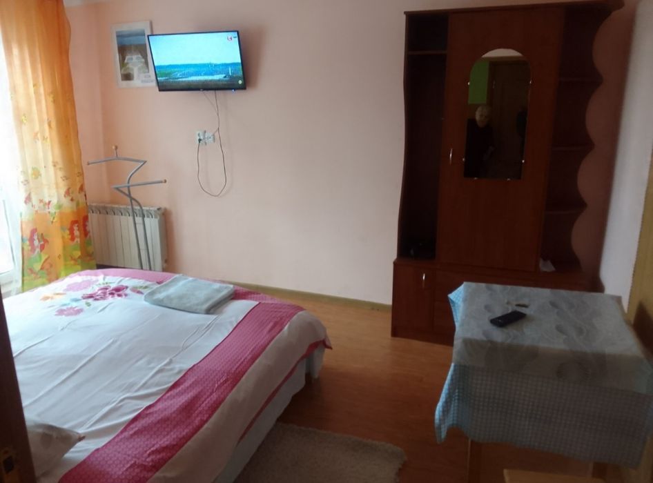 Продаж 2 кім.квартири