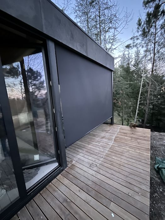 Reparaçoes de estores em toda a lisboa