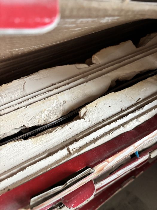 Камінь для оздоблення