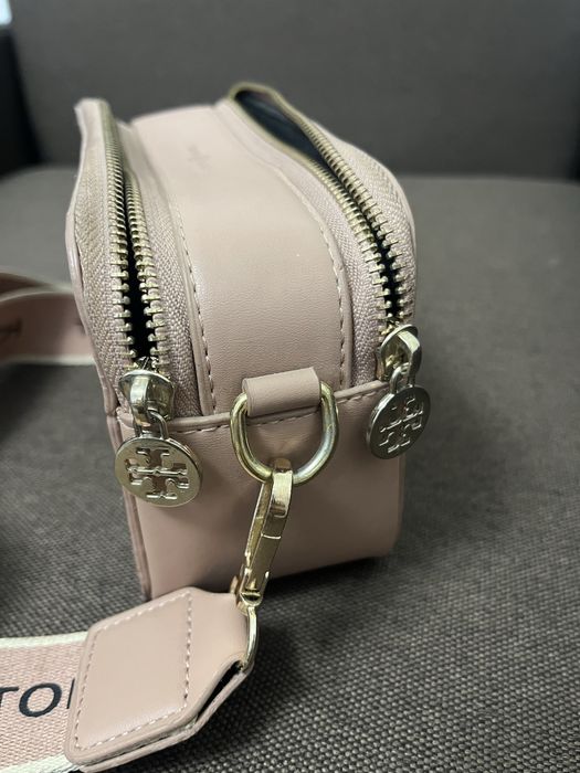 Продам сумку 300 грн