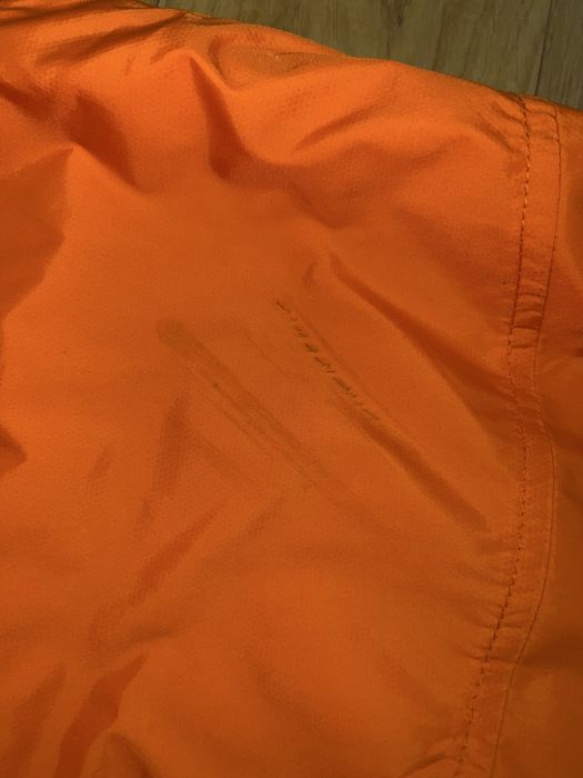 Лижні штани Bogner