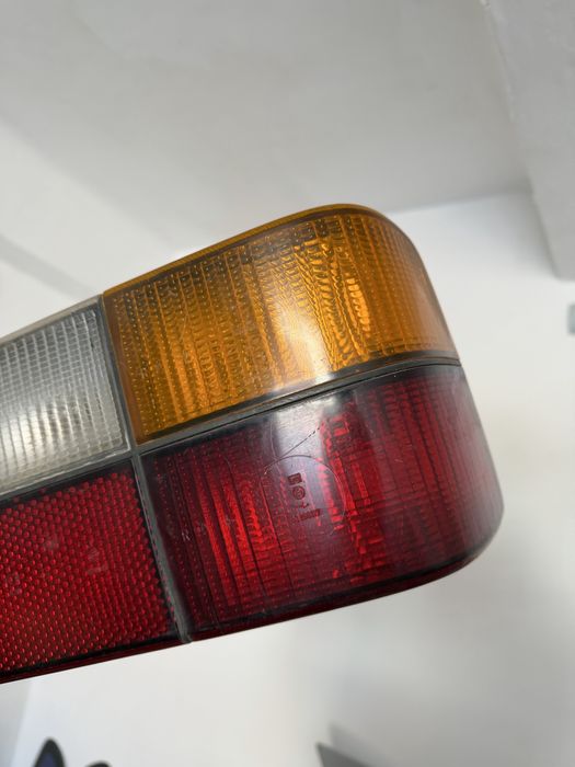 Volvo 240 244 стоп задній