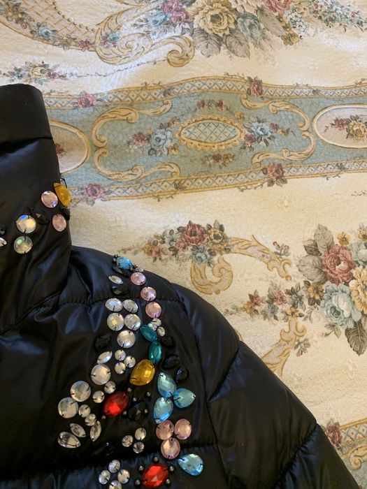 ADT Італія стан ідеал