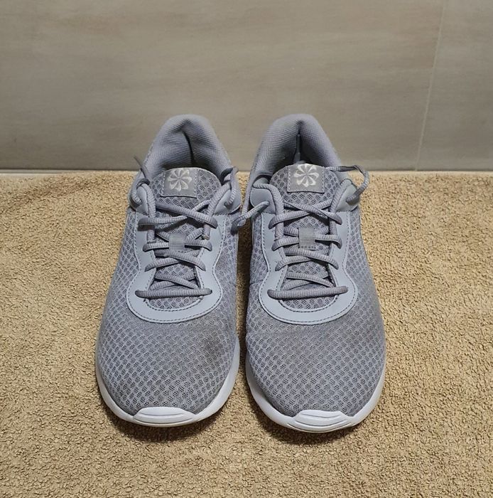 Buty męskie sneakersy NIKE Tanjun rozm. 44,5