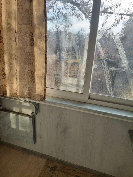 Сдам 2-комнатную квартиру Артёма
