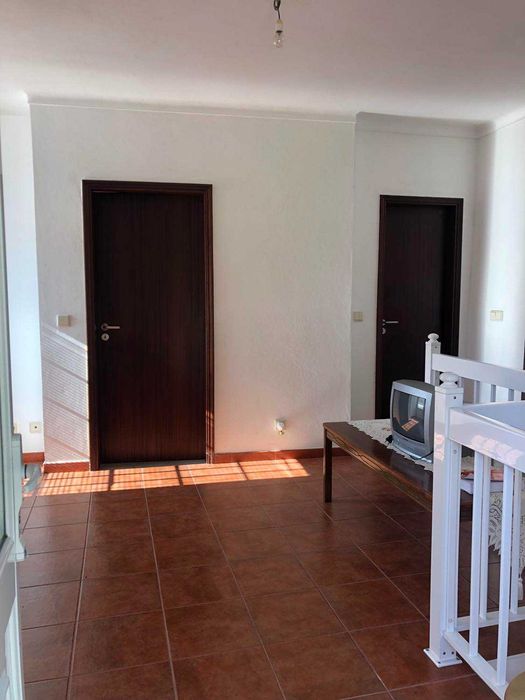 Moradia T1 para arrendamento em Cepões - Ponte de Lima