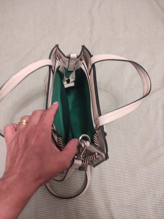 Mala da Parfois Original