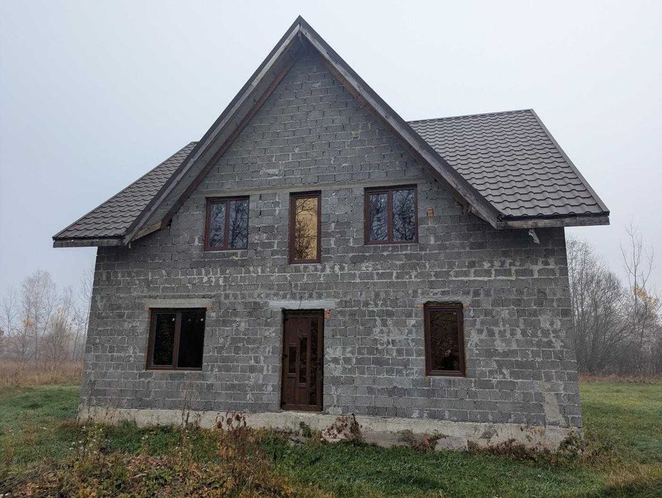 Продається будинок у с. Жураки  (12)