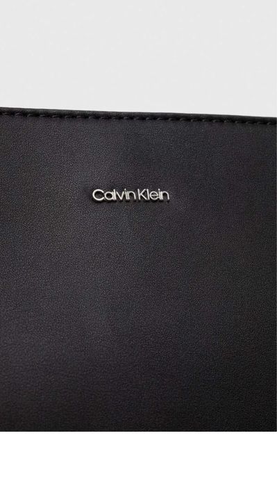 сумка Calvin Klein