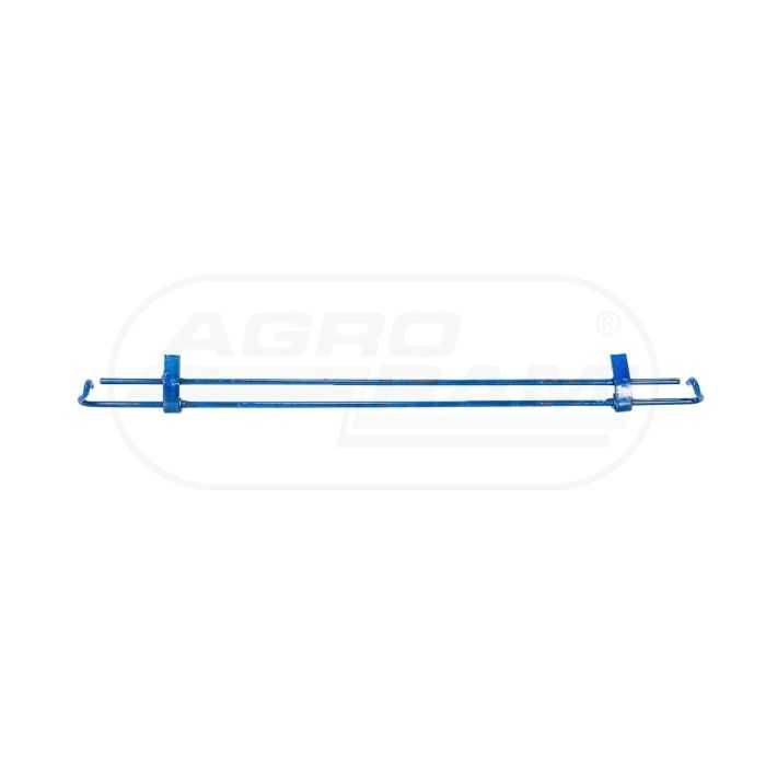 Pręt odchylny długi 750mm kombajn ziemniaczany Anna 5644630700