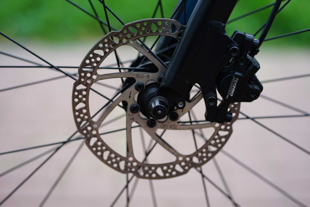 Rower damski Specialized Vita Sport