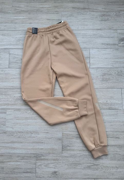 США! Жіночі спортивні костюми Adidas Z.N.E. Оригінал! Без флісу! XS,S